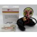 52mm Universal Water Temperature Gauge